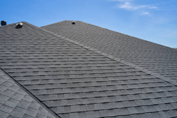 Best Roof Insulation Installation  in Dyersville, IA